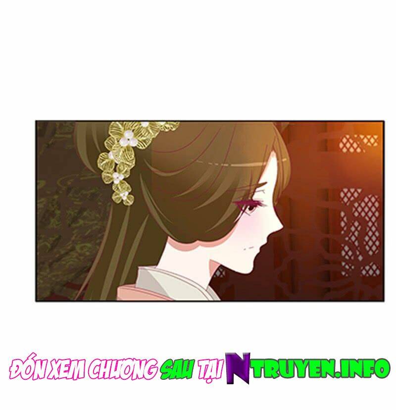 Chương 471 - Trang 31