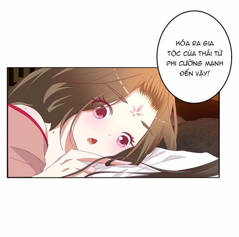 Chương 471 - Trang 9