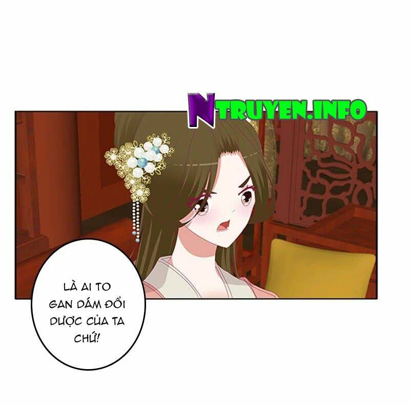 Chương 472 - Trang 12