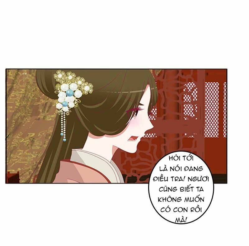 Chương 472 - Trang 14