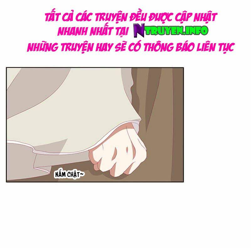 Chương 472 - Trang 16