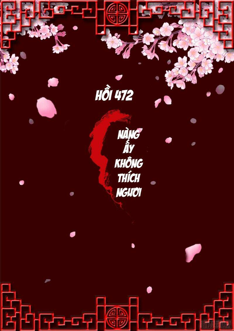 Chương 472 - Trang 3