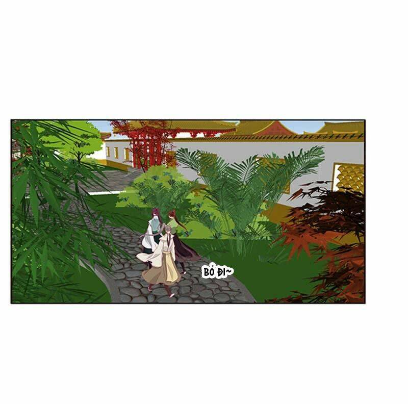 Chương 472 - Trang 24