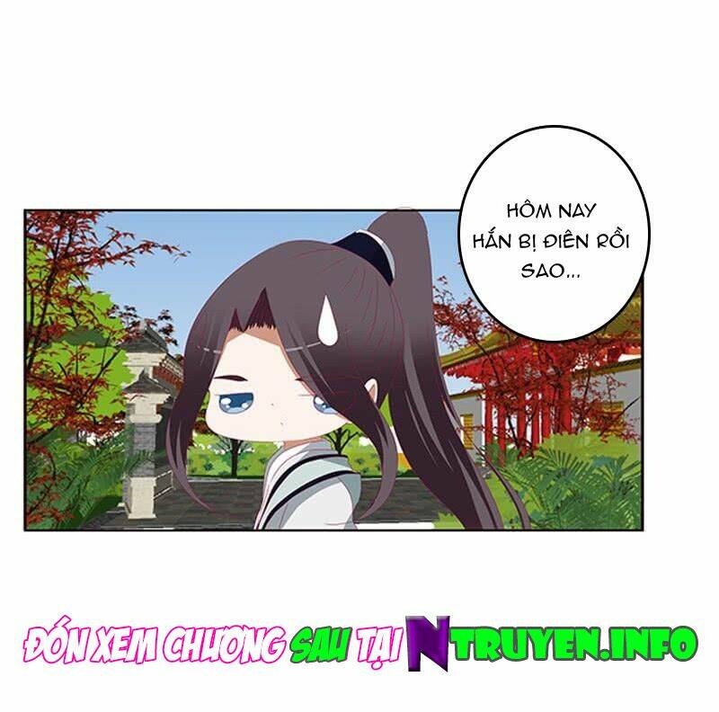 Chương 472 - Trang 26