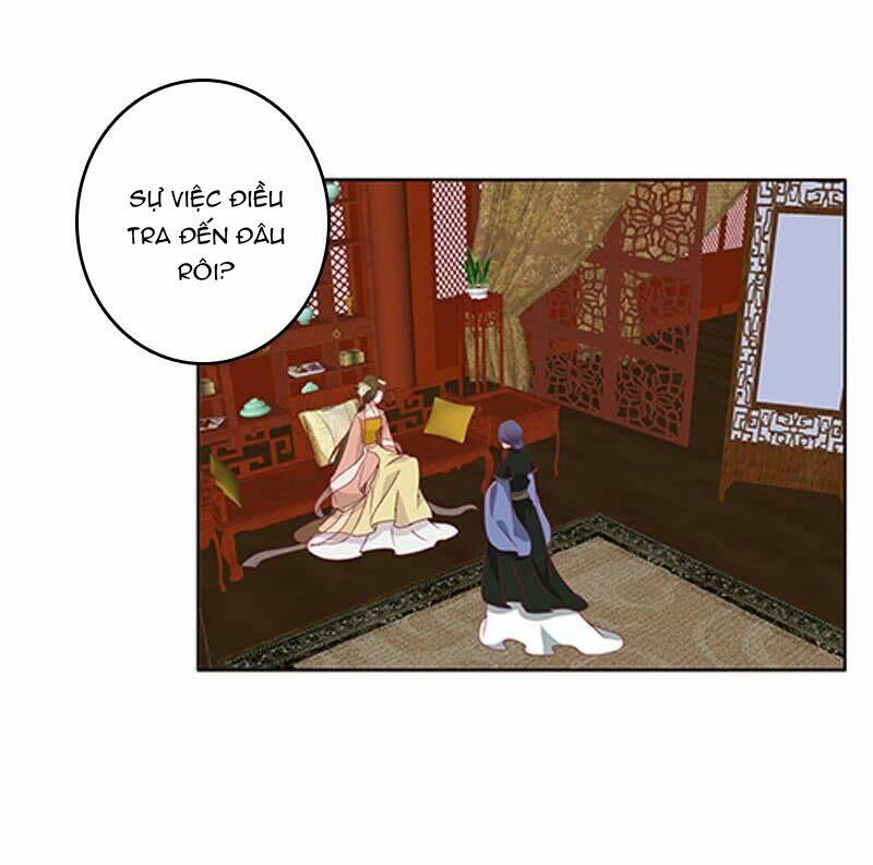 Chương 472 - Trang 5