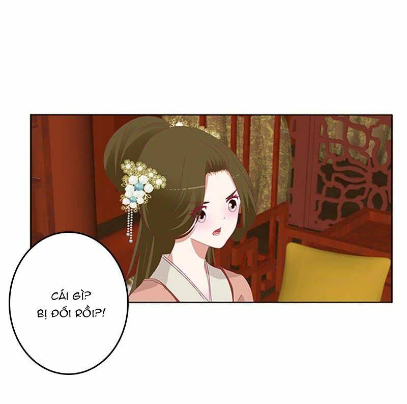 Chương 472 - Trang 7