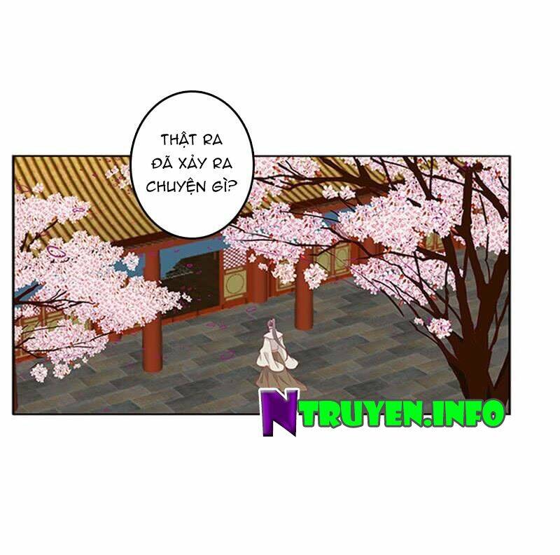 Chương 472 - Trang 8