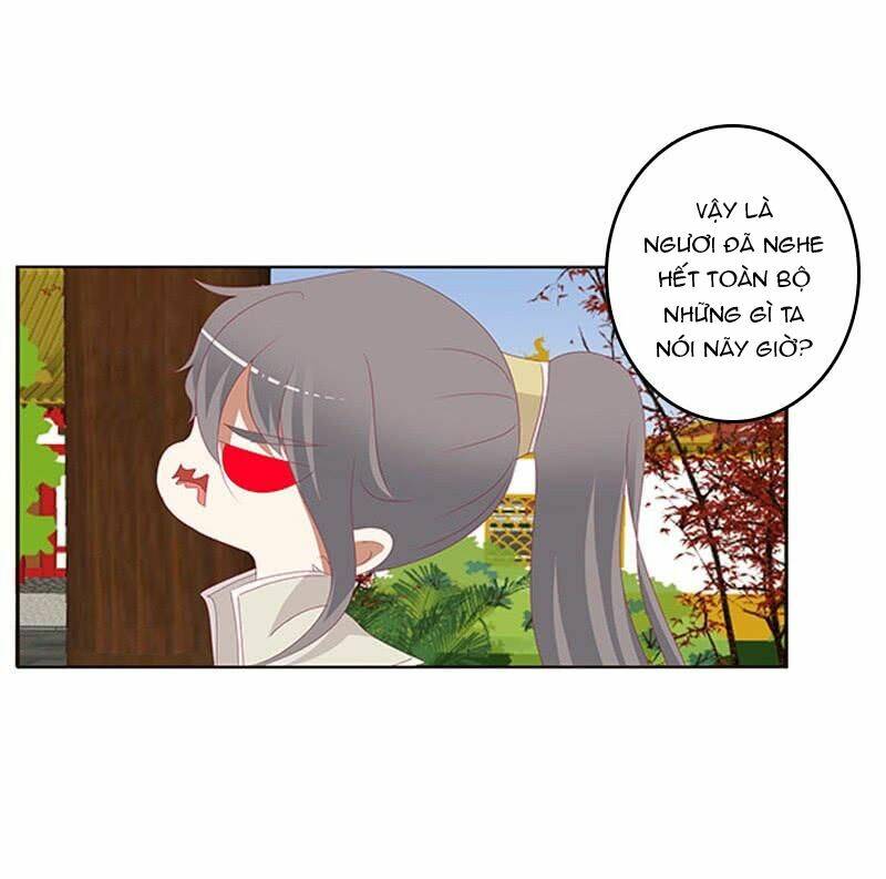 Chương 473 - Trang 13