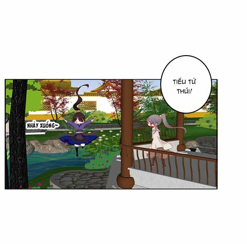 Chương 473 - Trang 14