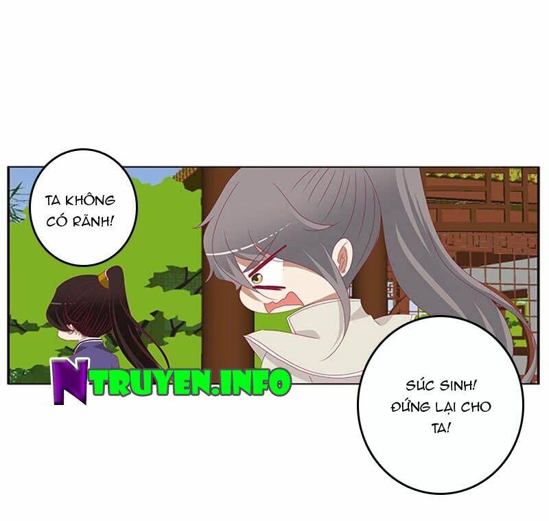 Chương 473 - Trang 20