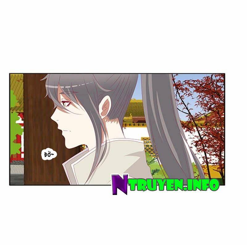 Chương 473 - Trang 8
