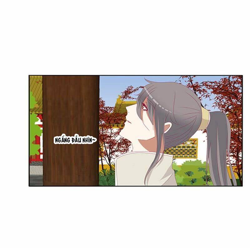 Chương 473 - Trang 9