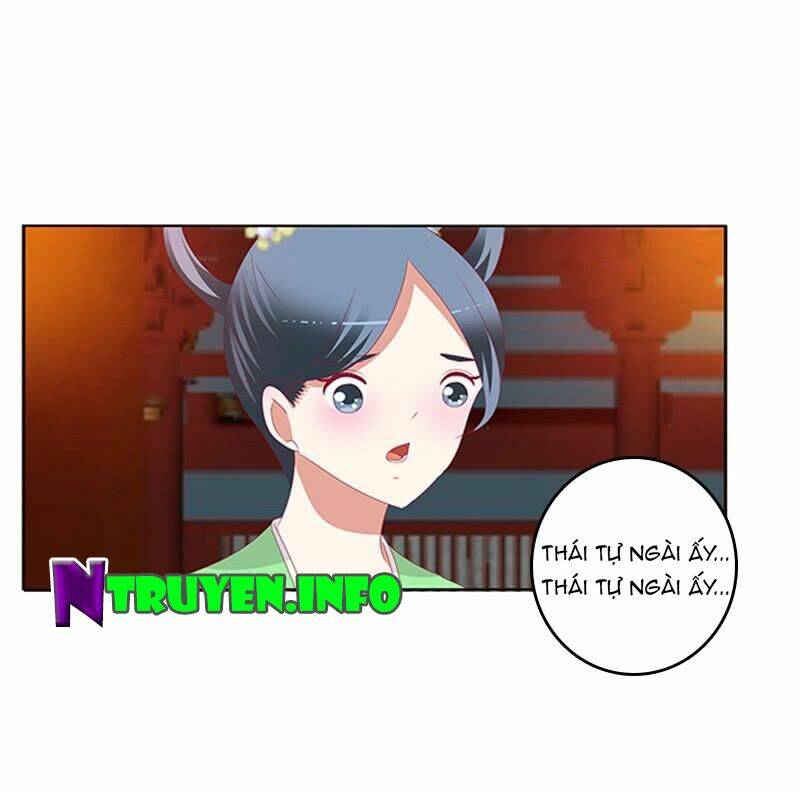 Chương 474 - Trang 12