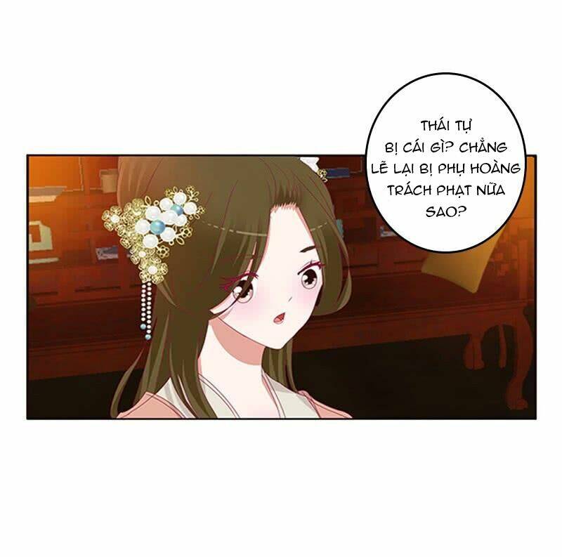Chương 474 - Trang 13