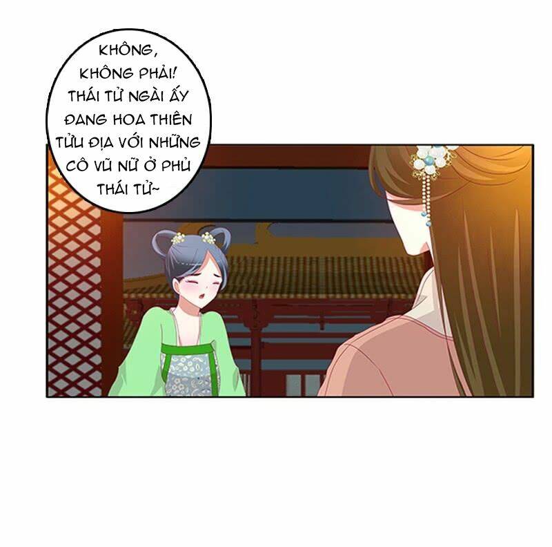 Chương 474 - Trang 15