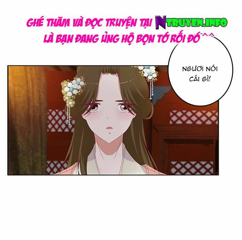 Chương 474 - Trang 16