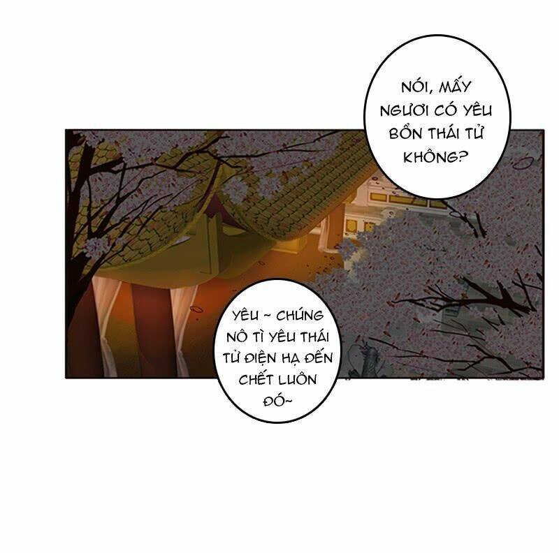 Chương 474 - Trang 17