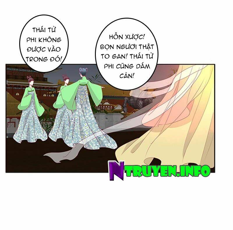 Chương 474 - Trang 20