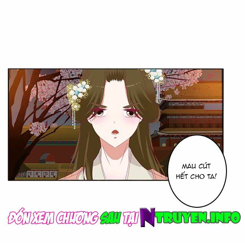 Chương 474 - Trang 26