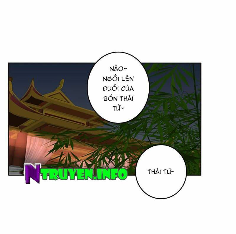 Chương 474 - Trang 8
