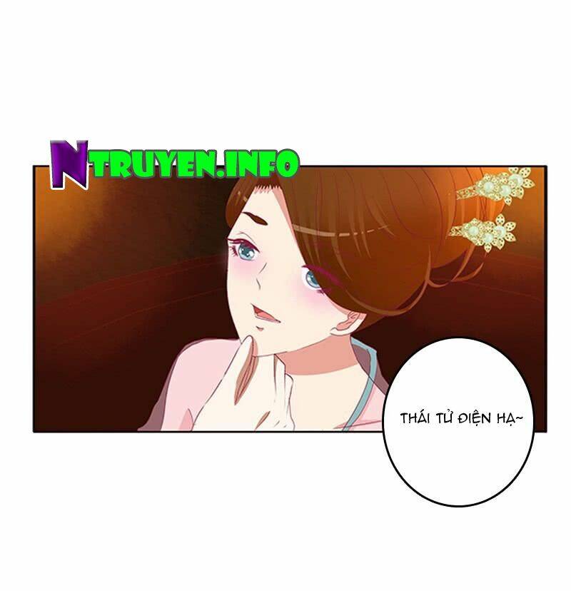 Chương 475 - Trang 16