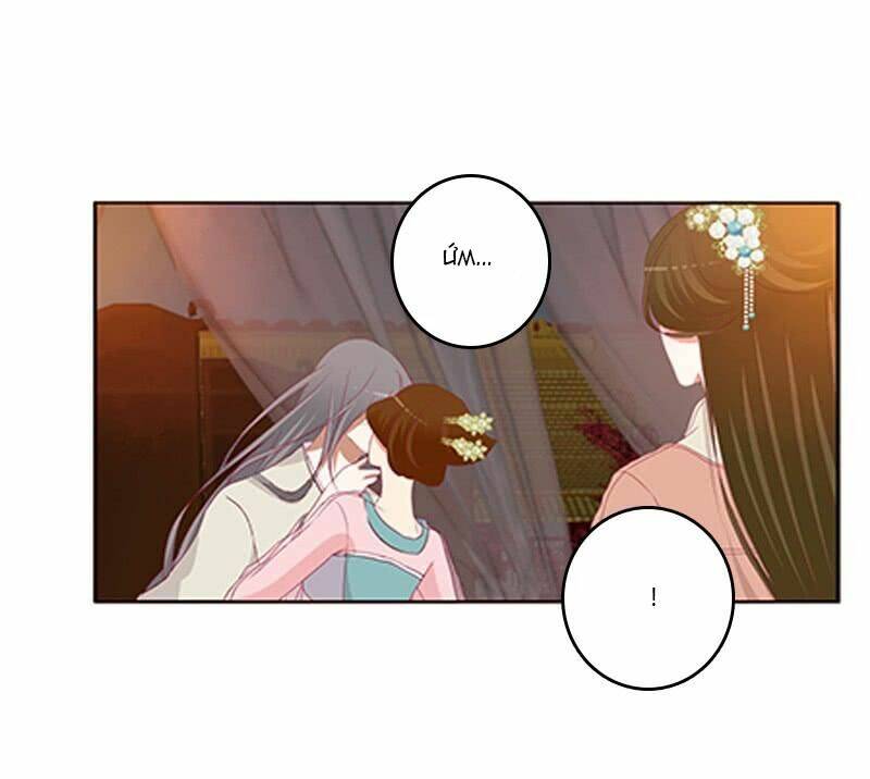 Chương 475 - Trang 18