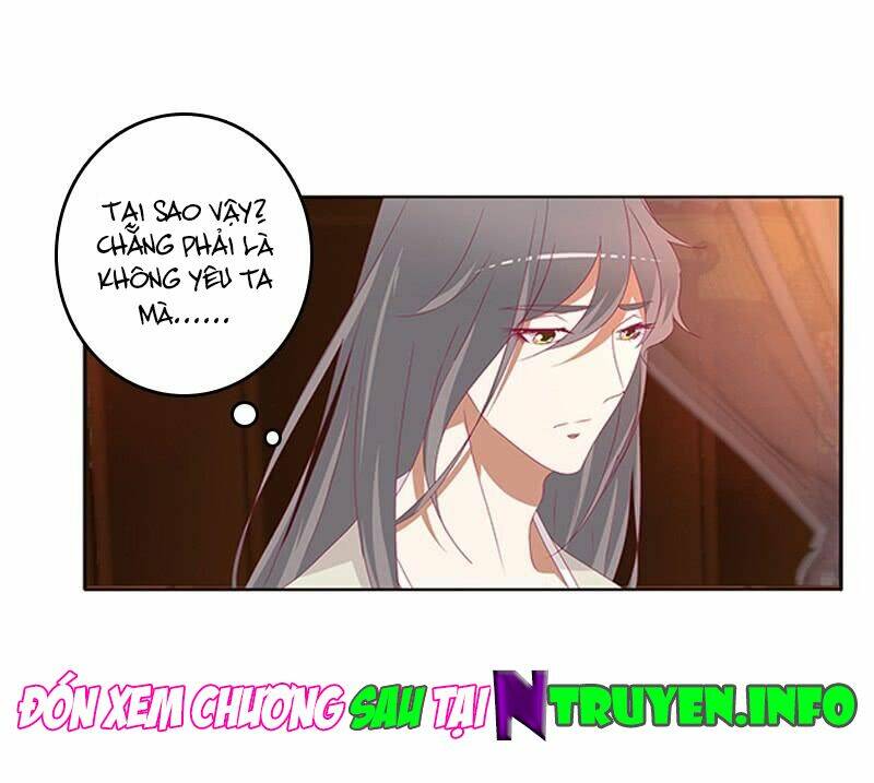 Chương 475 - Trang 32