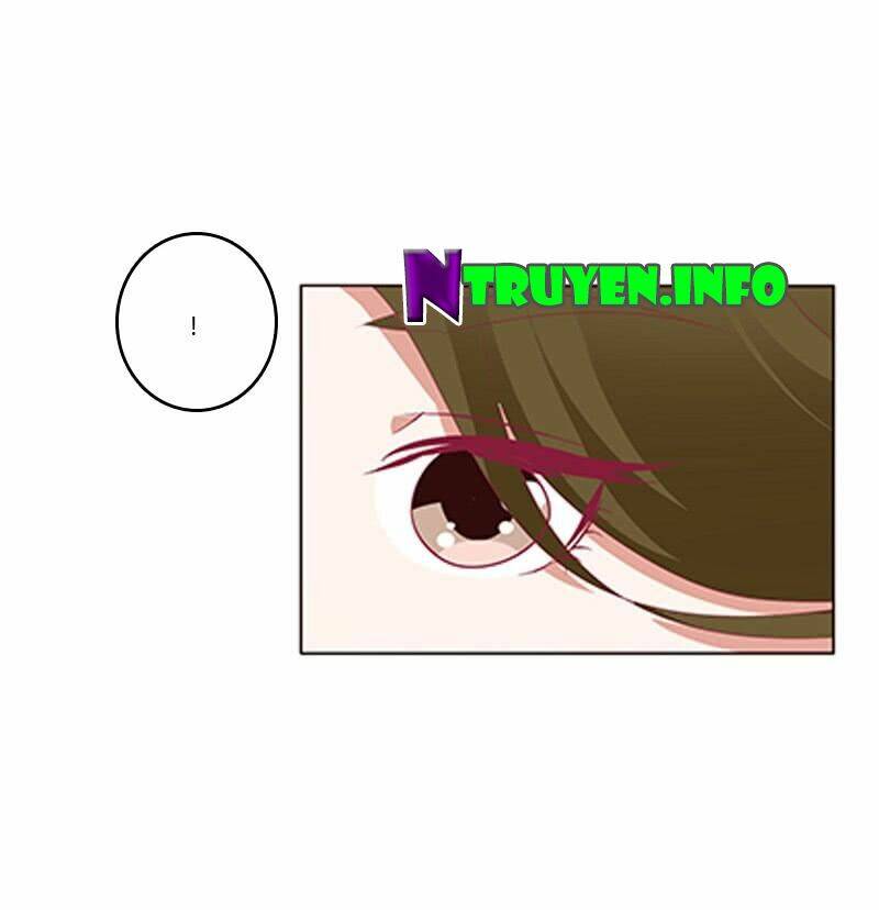 Chương 475 - Trang 8