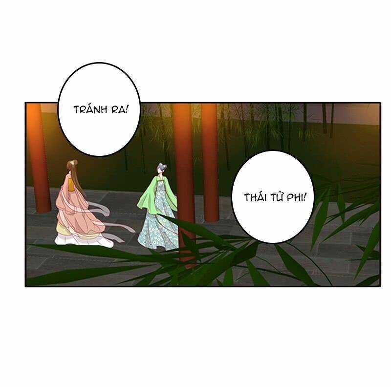 Chương 476 - Trang 11