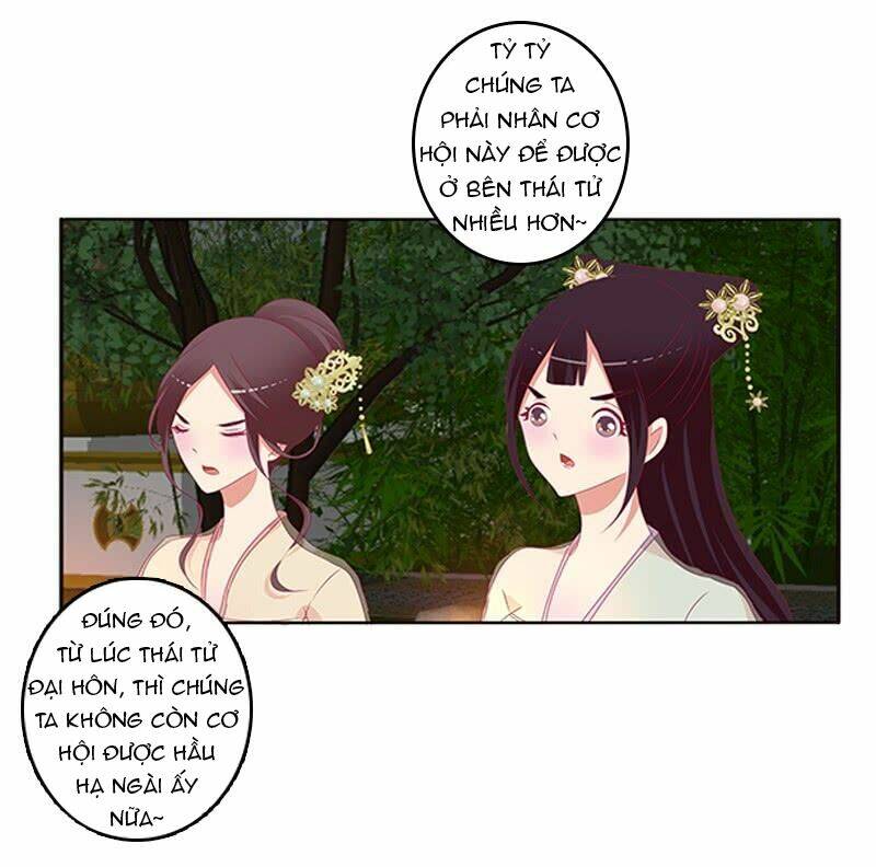 Chương 476 - Trang 13