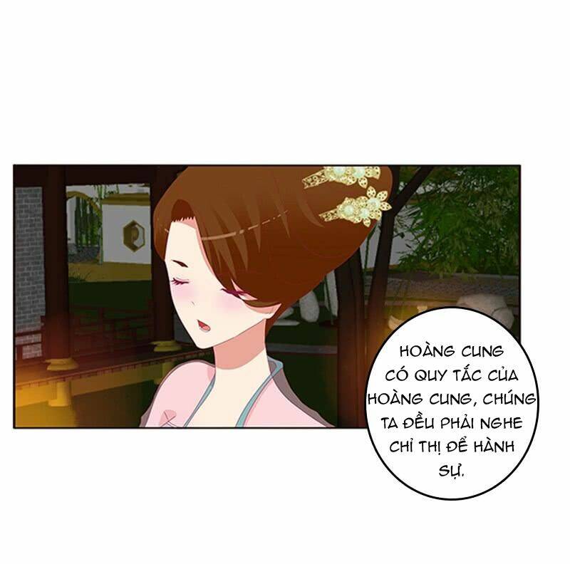 Chương 476 - Trang 14
