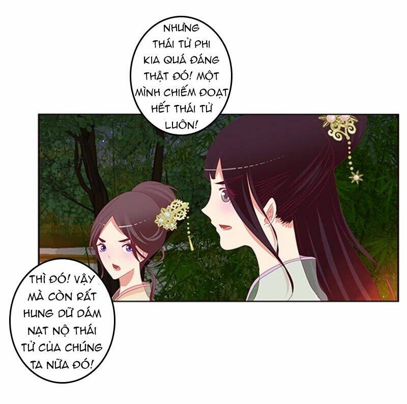 Chương 476 - Trang 15