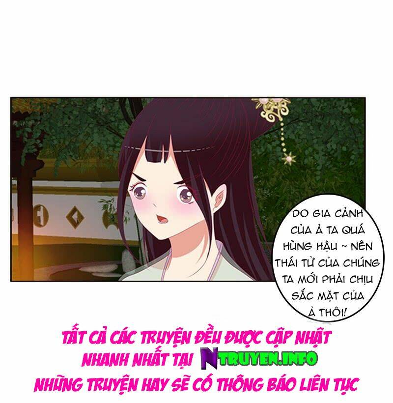 Chương 476 - Trang 16