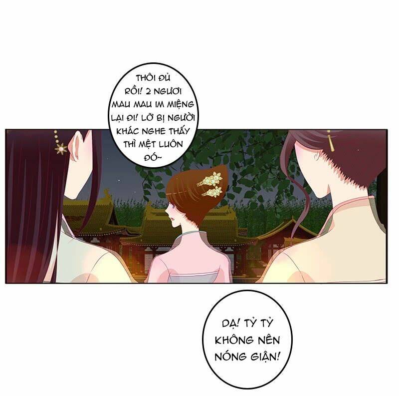 Chương 476 - Trang 17