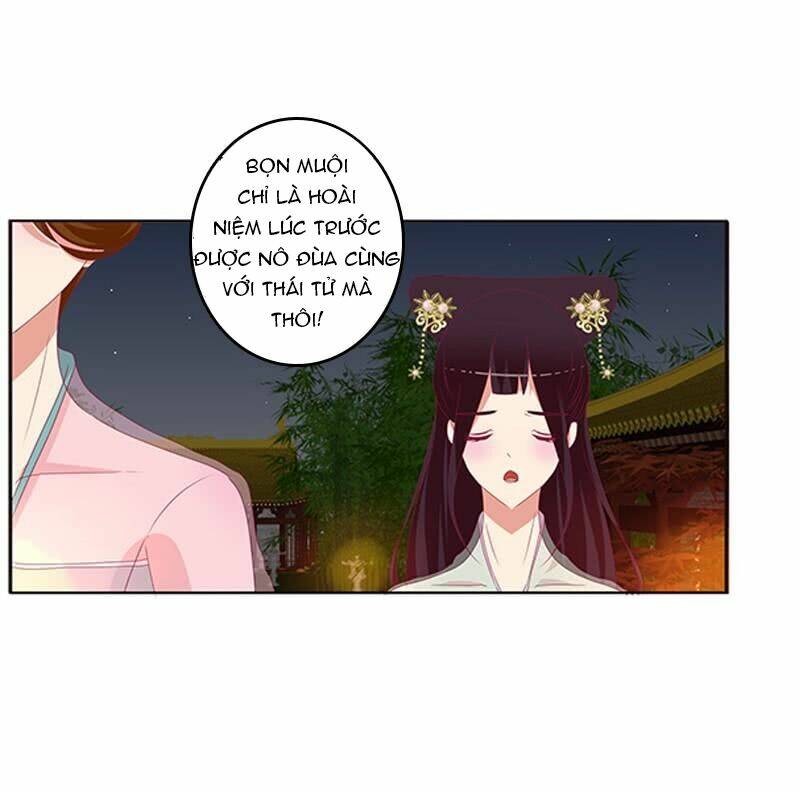 Chương 476 - Trang 18