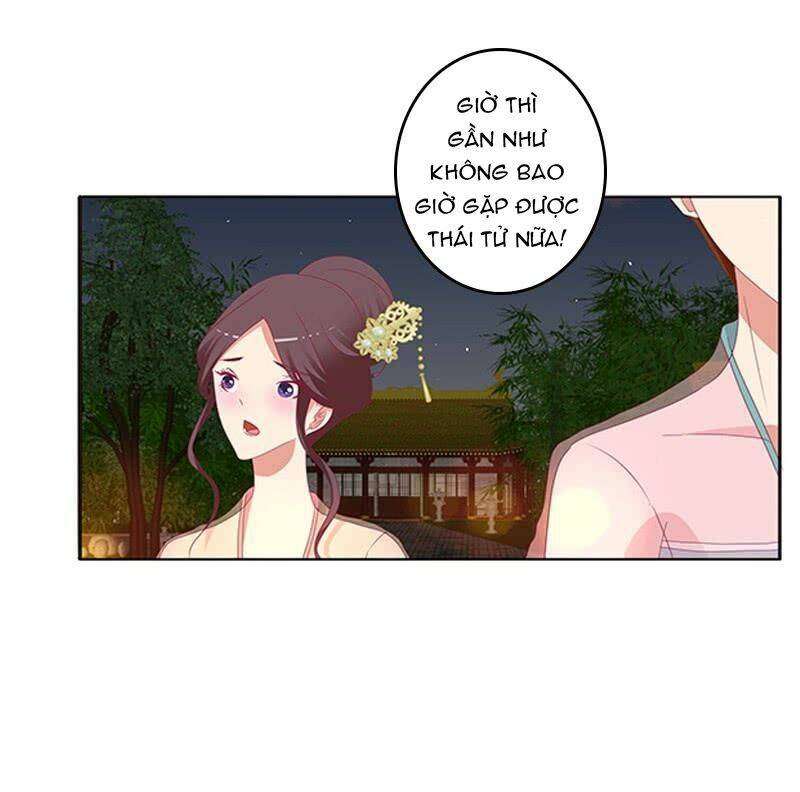 Chương 476 - Trang 19