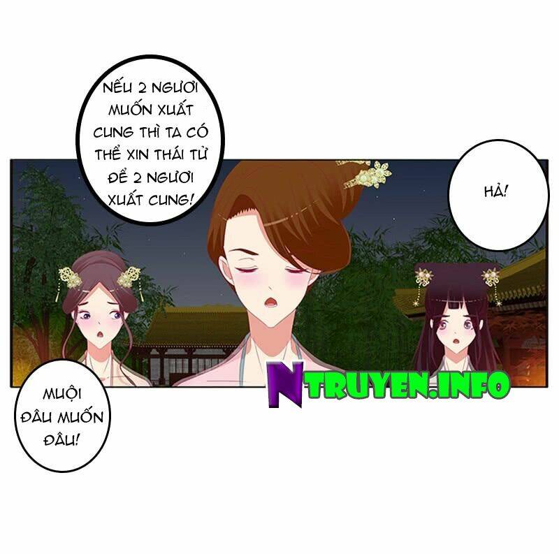 Chương 476 - Trang 20