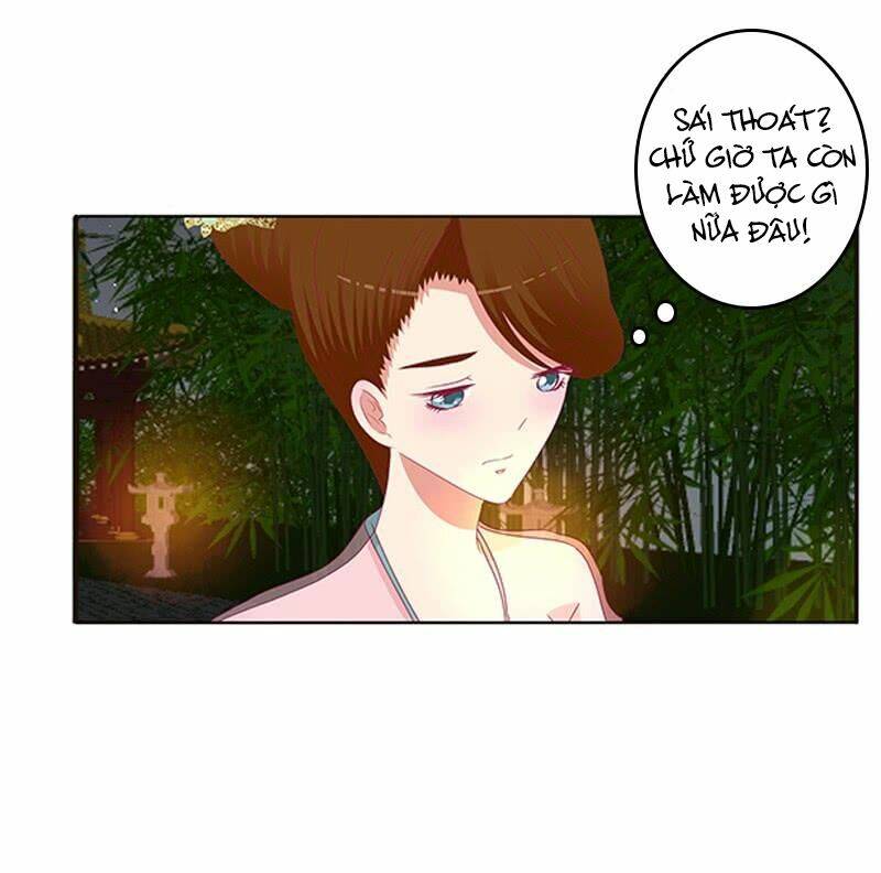 Chương 476 - Trang 23