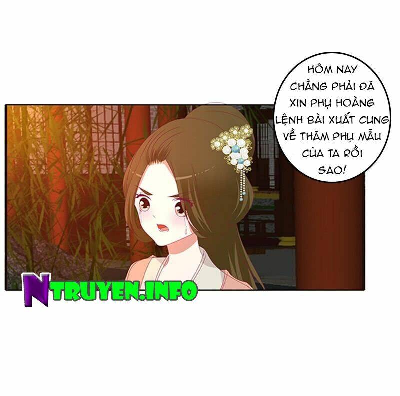Chương 476 - Trang 8
