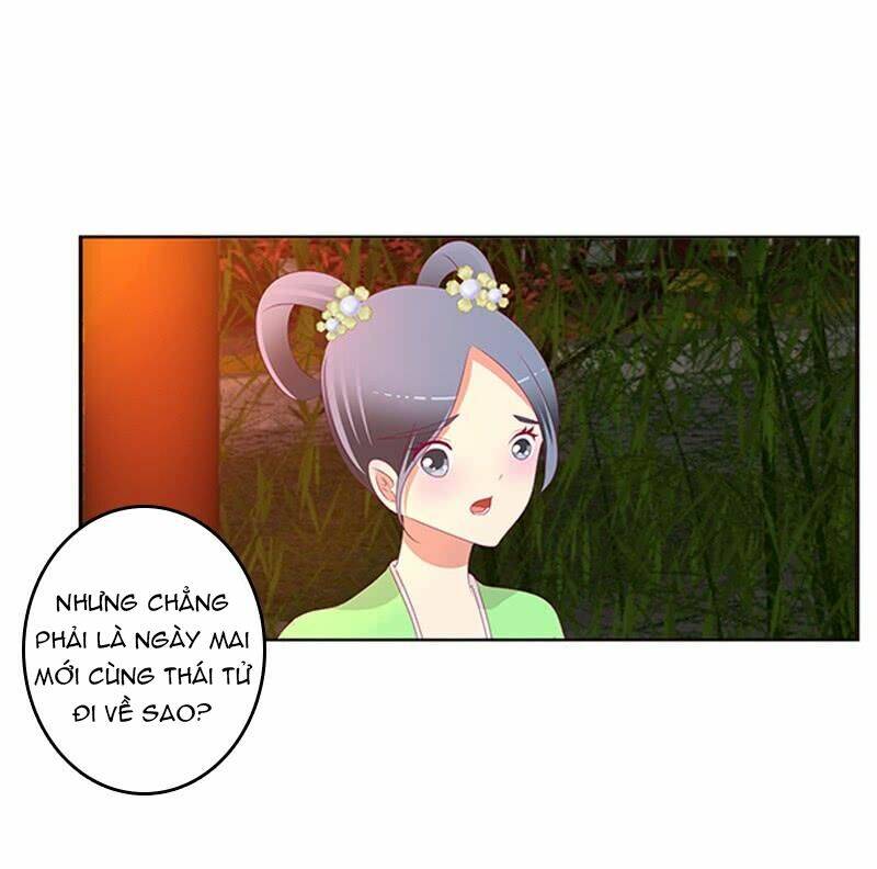 Chương 476 - Trang 9