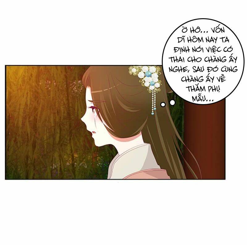 Chương 476 - Trang 10