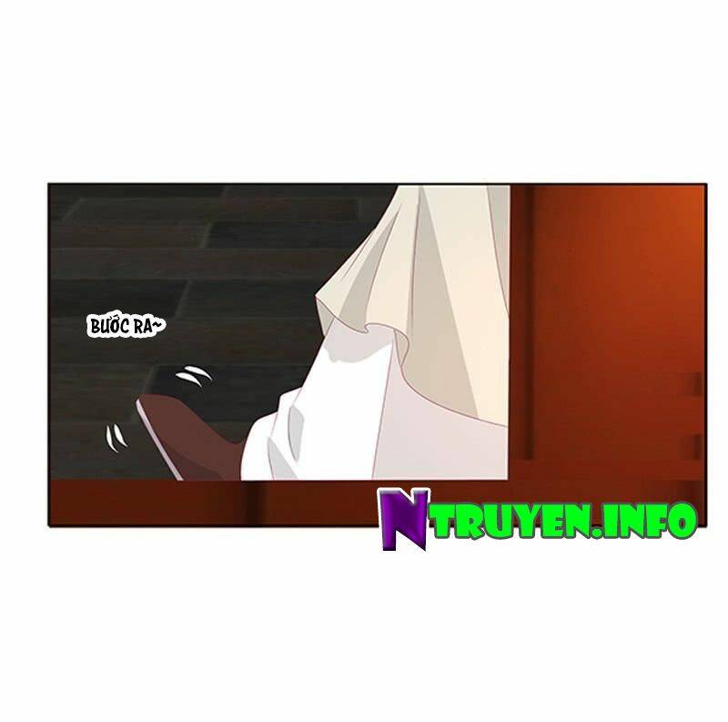 Chương 477 - Trang 12