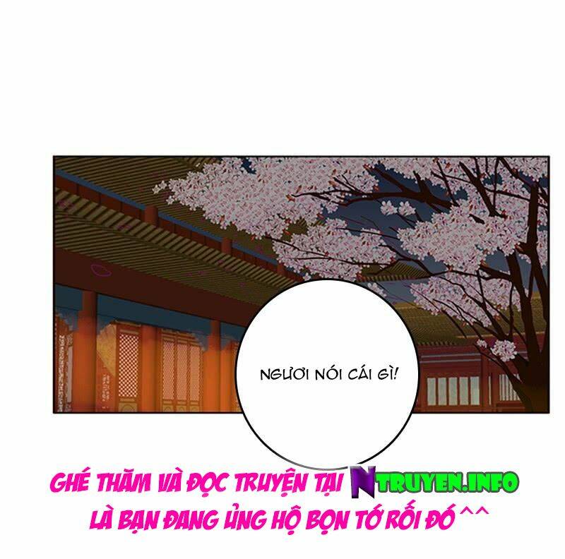 Chương 477 - Trang 16