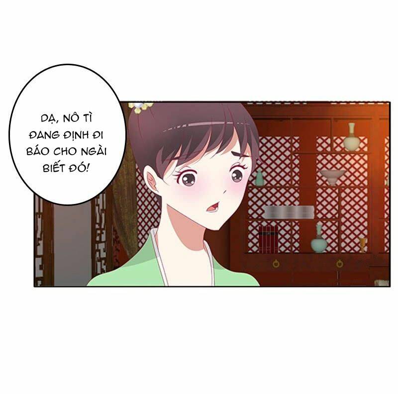 Chương 477 - Trang 18