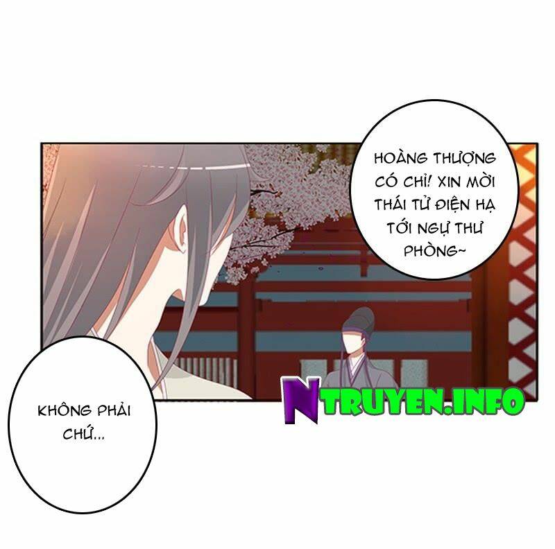Chương 477 - Trang 20