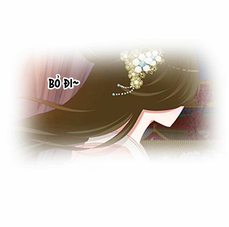 Chương 477 - Trang 3