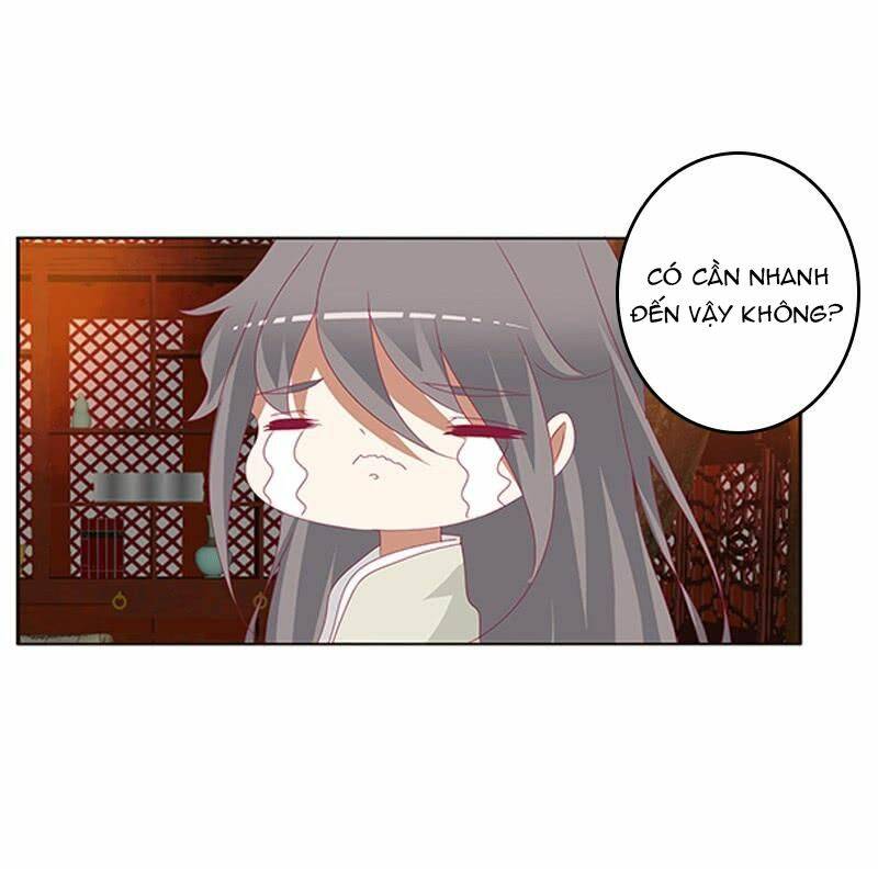 Chương 477 - Trang 21
