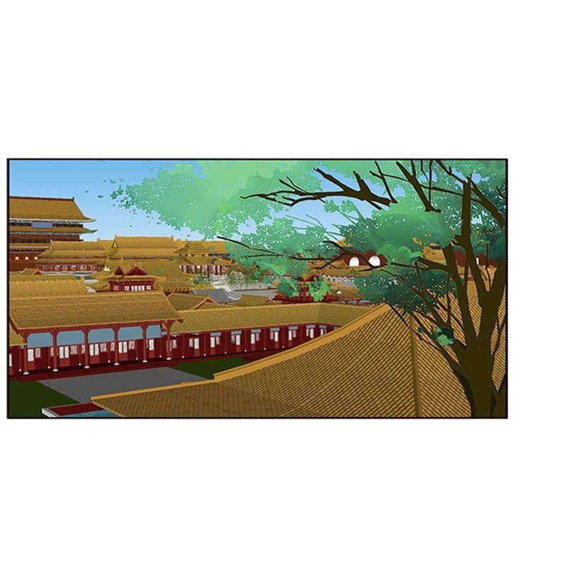 Chương 477 - Trang 23