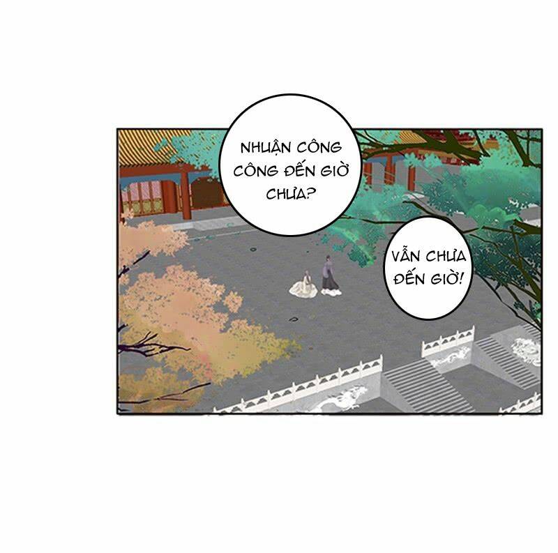 Chương 477 - Trang 24
