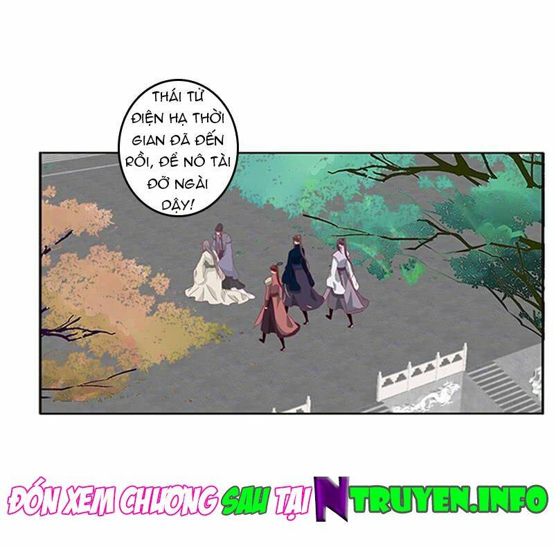 Chương 477 - Trang 30